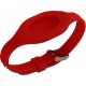 Bracelet - Rouge