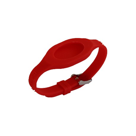 Bracelet - Rouge