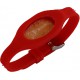 Bracelet - Rouge