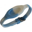 Bracelet - Bleu Blanc