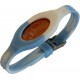 Bracelet - Bleu Blanc