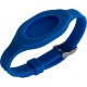 Bracelet - Bleu