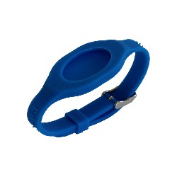 Bracelet - Bleu