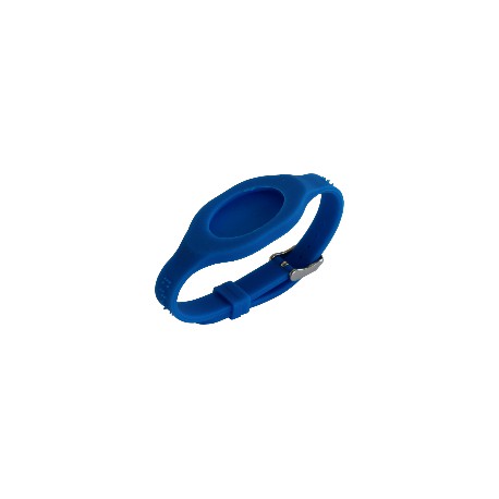 Bracelet - Bleu