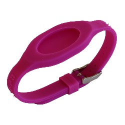 Bracelet - Violet Mauve