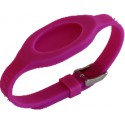 Bracelet - Violet Mauve