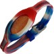 Bracelet - Bandz Bleu Blanc Rouge