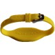 Bracelet - Bandz Jaune