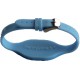 Bracelet - Bleu clair