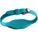 Bracelet - Bleu turquoise