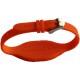 Bracelet - Orange