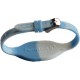 Bracelet - Bleu Blanc