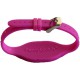 Bracelet - Violet