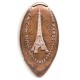 Penny Tour Eiffel