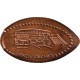 Penny Arromanche 360°