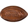 Penny Arromanche 360°