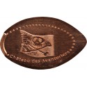 Château des aventuriers-pirate