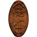 Penny Musée du Bocage1