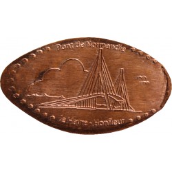 Penny Pont de Normandie1