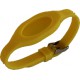 Bracelet - Bandz Jaune