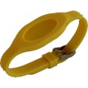 Bracelet - Bandz Jaune