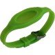 Bracelet - Bandz Vert turquoise