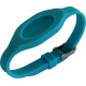 Bracelet - Bleu turquoise