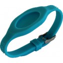 Bracelet - Bleu Turquoise