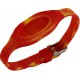 Bracelet - Jaune orange