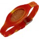 Bracelet - Jaune orange