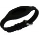 Bracelet - Noir