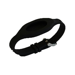 Bracelet - Noir