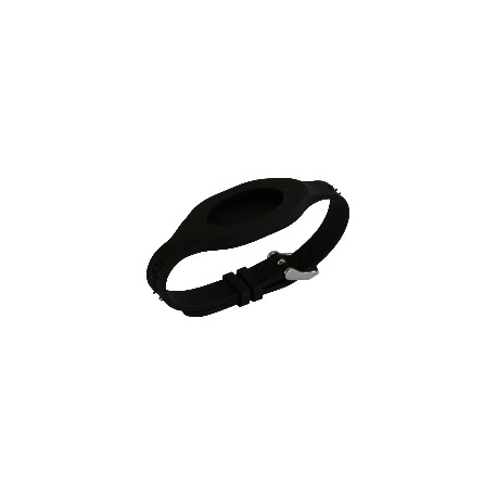 Bracelet - Noir