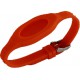 Bracelet - Orange