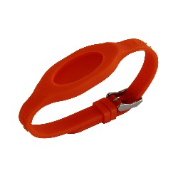 Bracelet - Orange