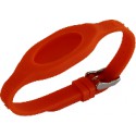 Bracelet - Orange